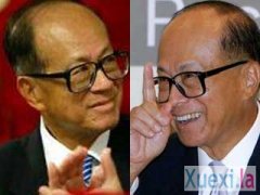 ��γϳɹ����ܣ���һ�����е���ֵ