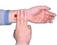 晕车怎么办|如何防止晕车?