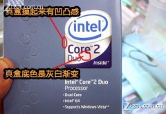 ��Logo�ʸб��