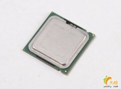 图解DIY高手组装电脑全过程