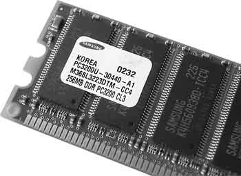 点击图片可在新窗口打开